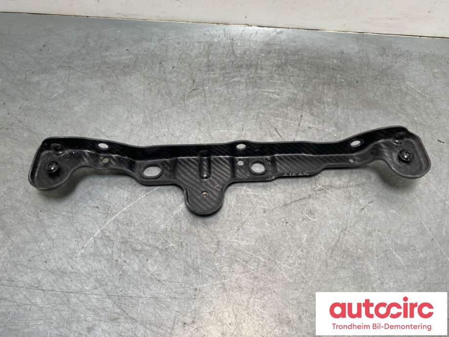 Karosseri diverse til Porsche 911 2012-2019 (991) (991) (99150330970|)