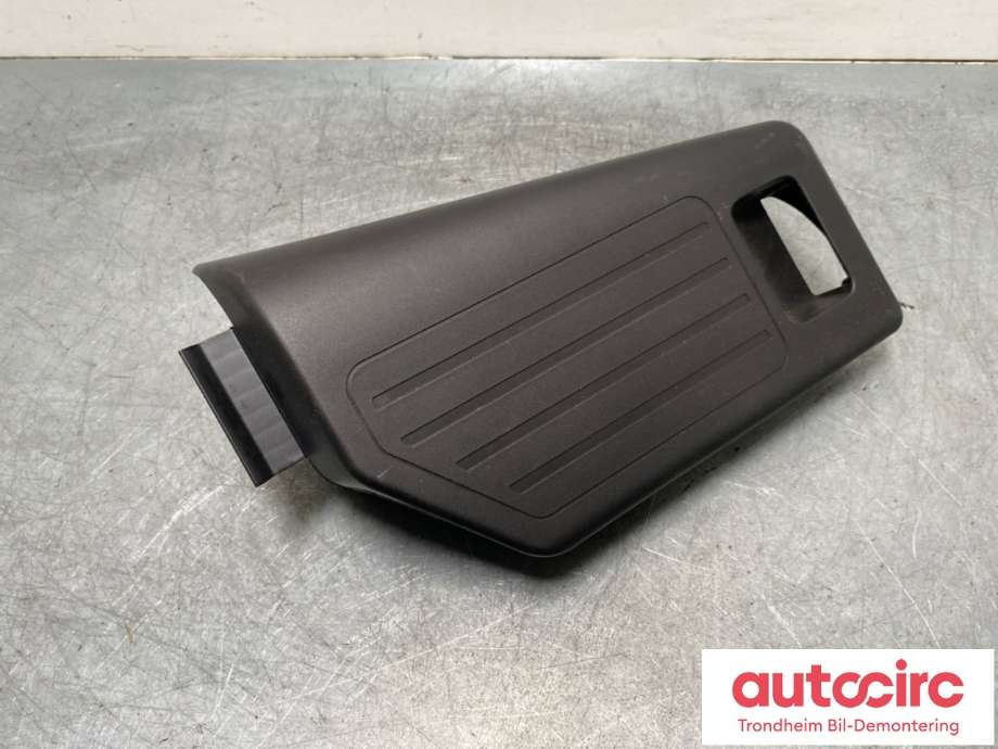 Innredning diverse til Porsche 911 2012-2019 (991) (991) (99155142104|)