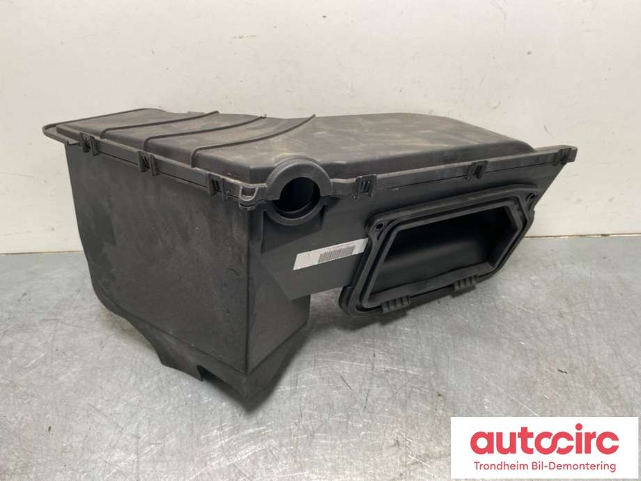 Luftfilterboks til Porsche 911 2012-2019 (991) (991) (99157207201|)