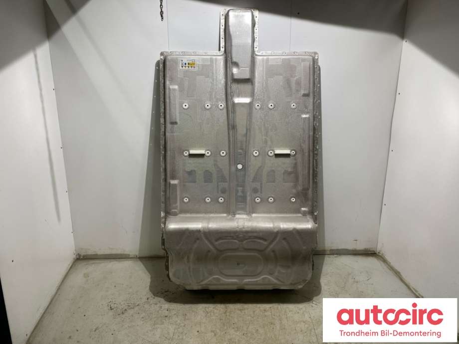 Batteripakke elbil til BMW iX1, 2023-->> (U11) (U11) (61279845343)