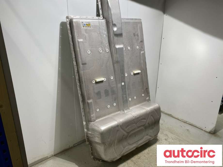 Batteripakke elbil til BMW iX1 2023-->> (U11) (U11) (61279845343|)