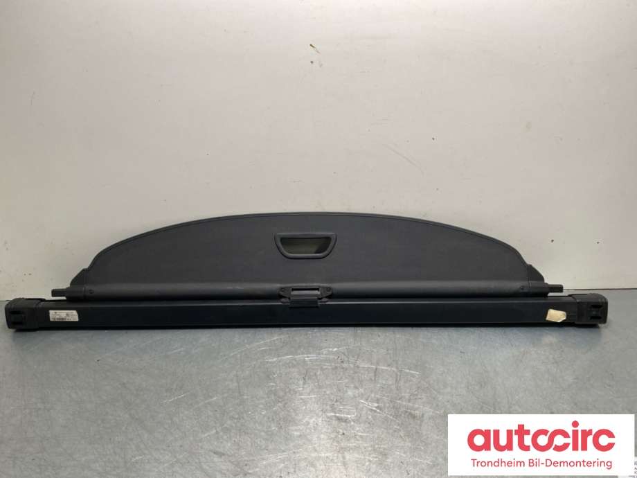 Bagasjerom rollon til Mercedes GLC 2015-2022 (X253) (X253) (A 253 810 90 00|)
