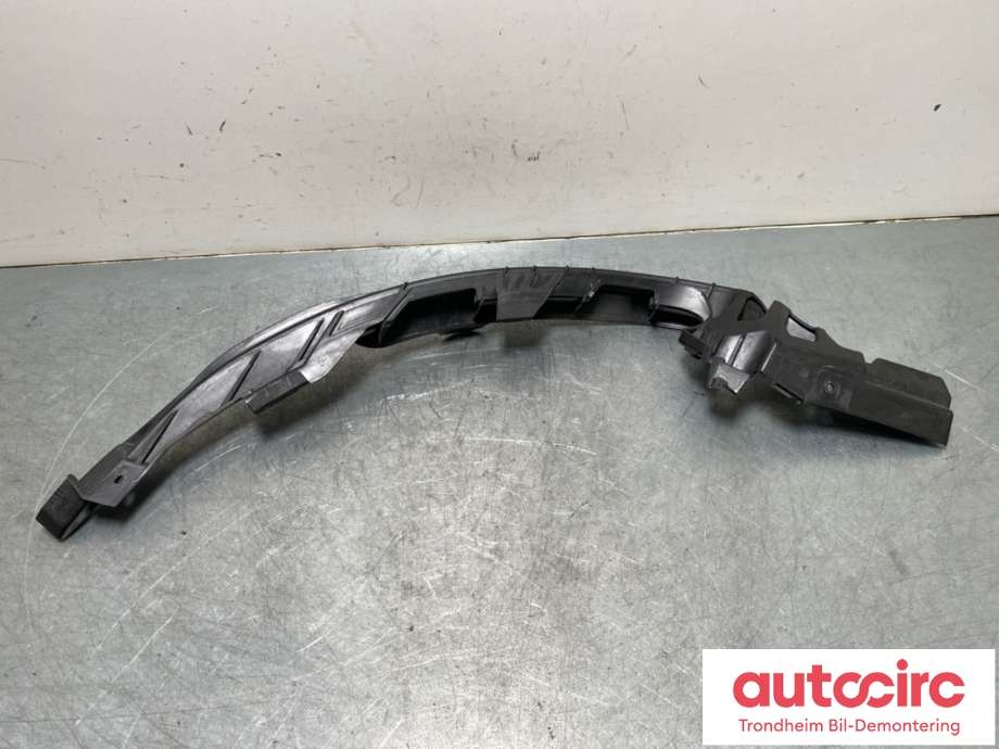 Lister til Porsche 911 2012-2019 (991) (991) (99150583670|)
