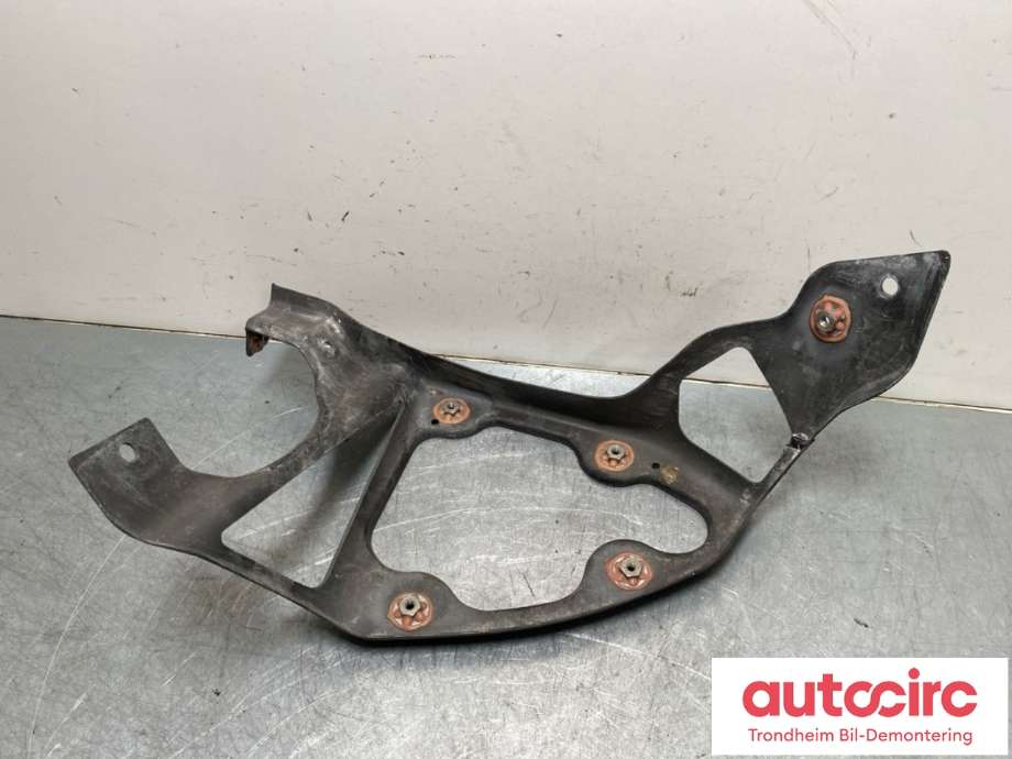 Motor diverse til Porsche 911, 2012-2019 (991) (991) (99150425382)