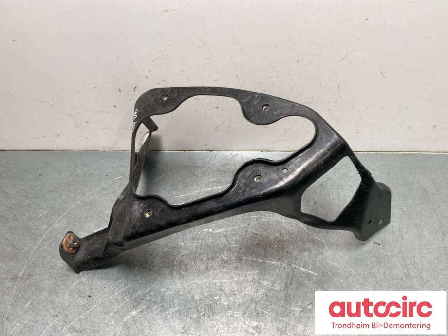Motor diverse til Porsche 911 2012-2019 (991) (991) (99150425382|)