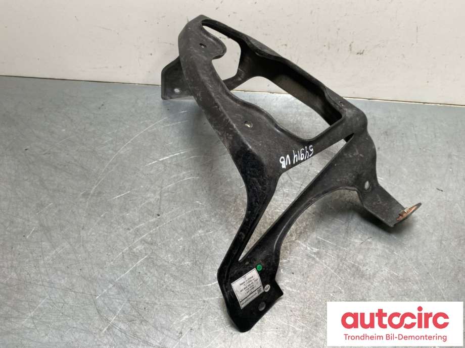 Motor diverse til Porsche 911 2012-2019 (991) (991) (99150425382|)