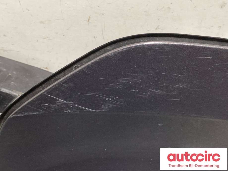 Ladeluke karosseri elbil til Peugeot Expert 2016-->> (Type III)  (98 327 454 80|98 321 215 80|)