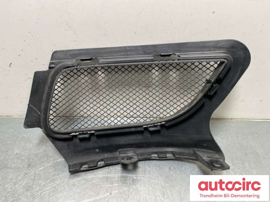 Karosseri diverse til Porsche 911 2012-2019 (991) (991) (99150566570|)