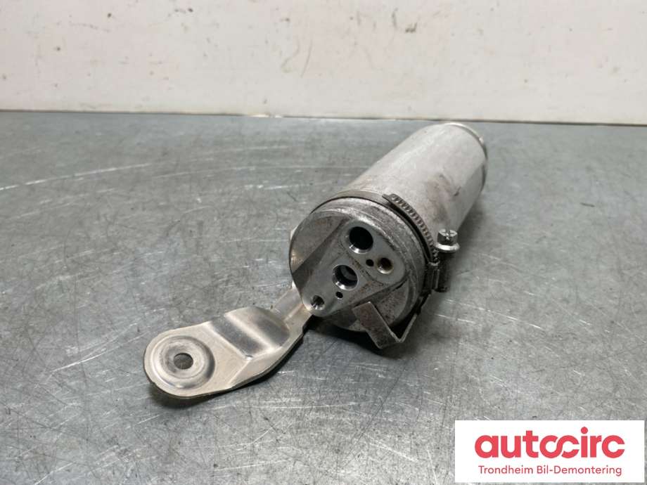 Aircondition diverse til Porsche 911 2012-2019 (991) (991) (94457314301|982820077|)
