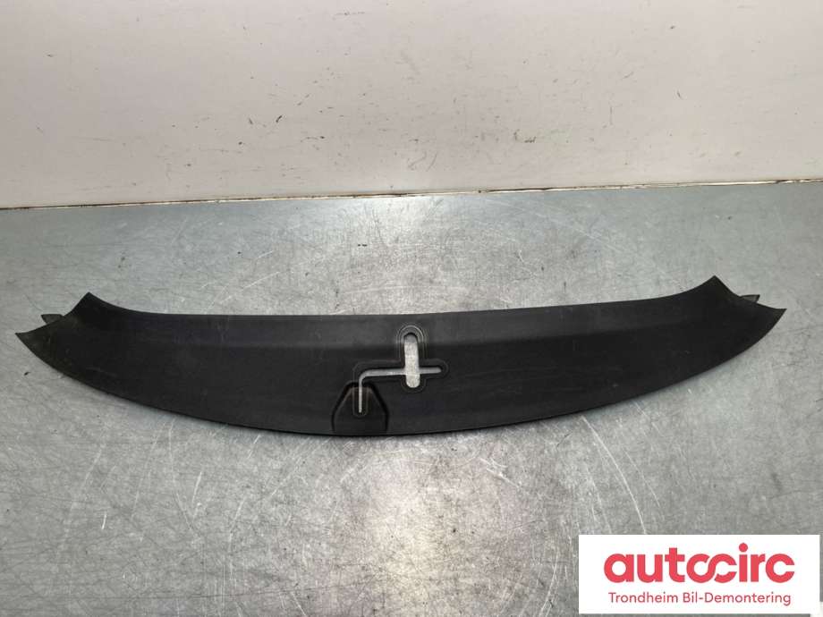 Deksel til Porsche 911, 2012-2019 (991) (991) (99155541102)