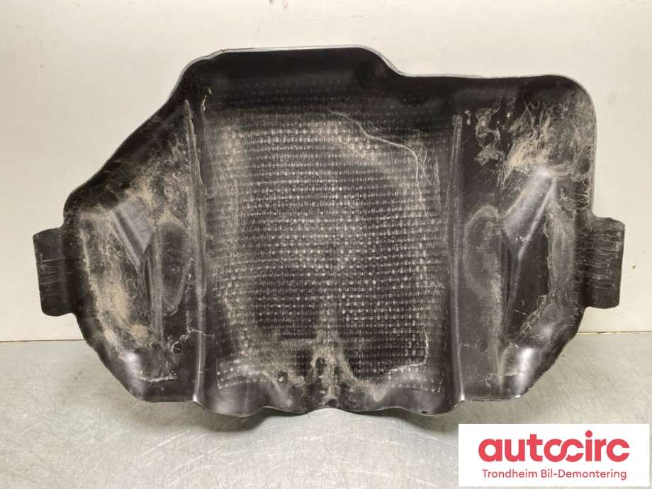Bensintank til Porsche 911 2012-2019 (991) (991) (9P1201975|991 201 331 02|9P1 201 975 B)