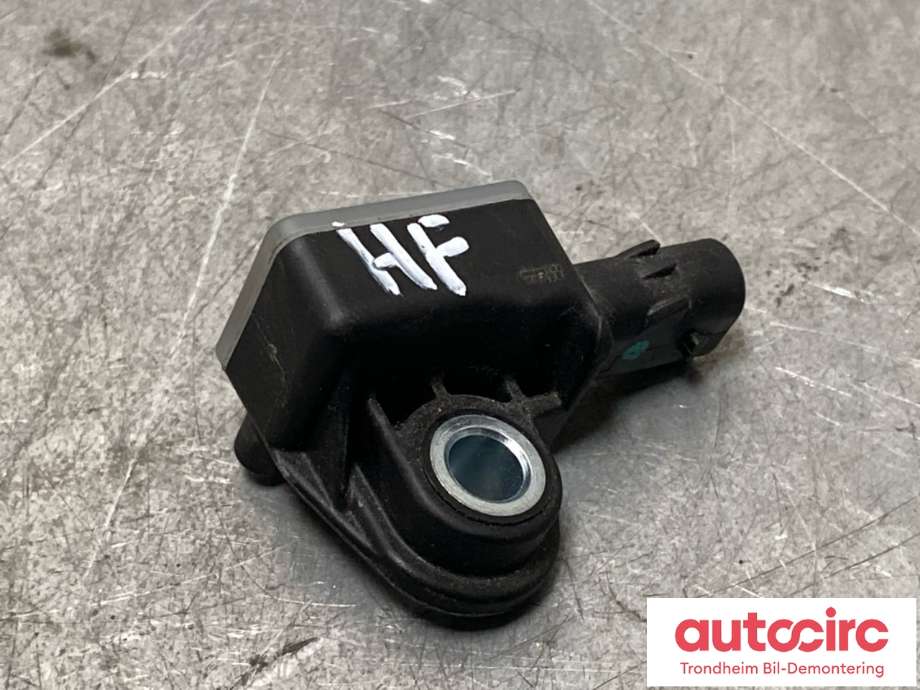 Sensor diverse til Porsche 911 2012-2019 (991) (991) (99161822301|)