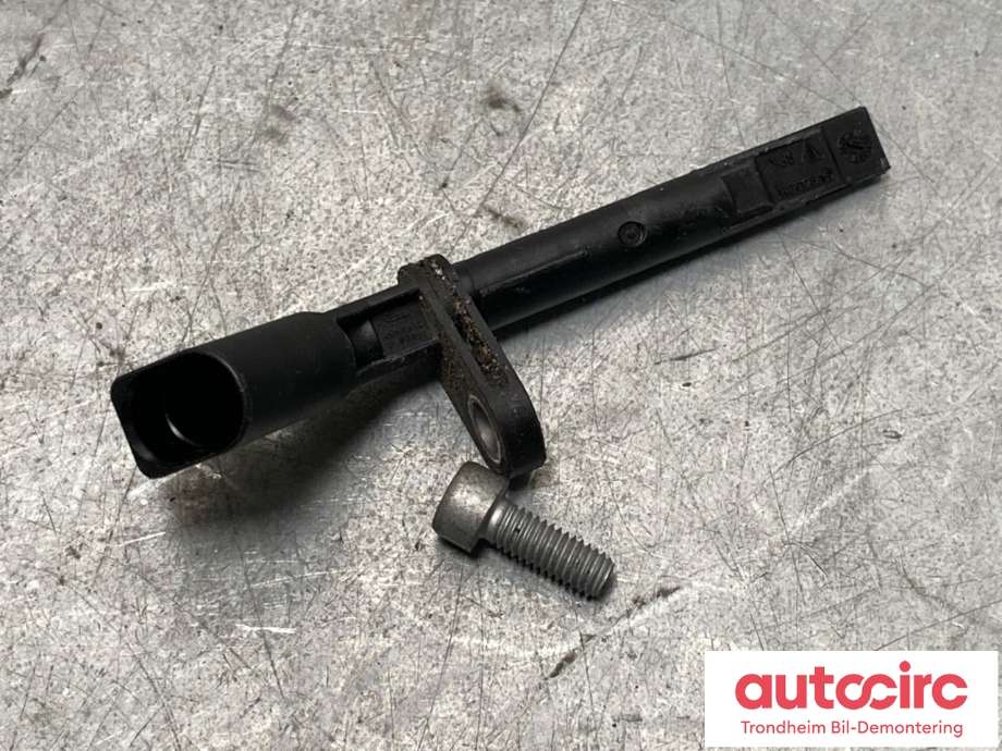 Sensor turtall til Porsche 911, 2012-2019 (991) (991) (99160640701)