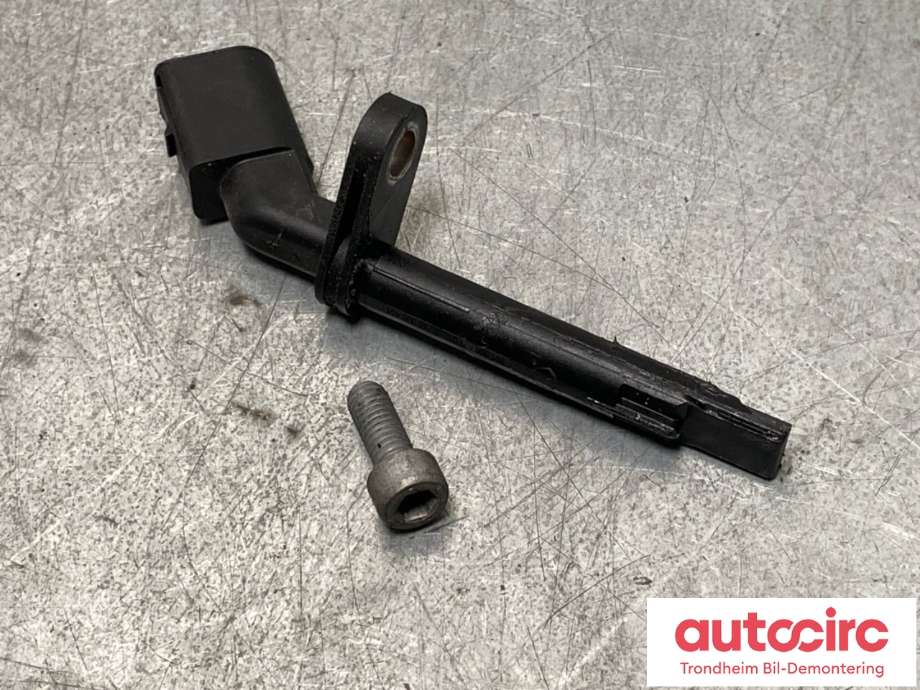 Sensor turtall til Porsche 911 2012-2019 (991) (991) (99160640701|)