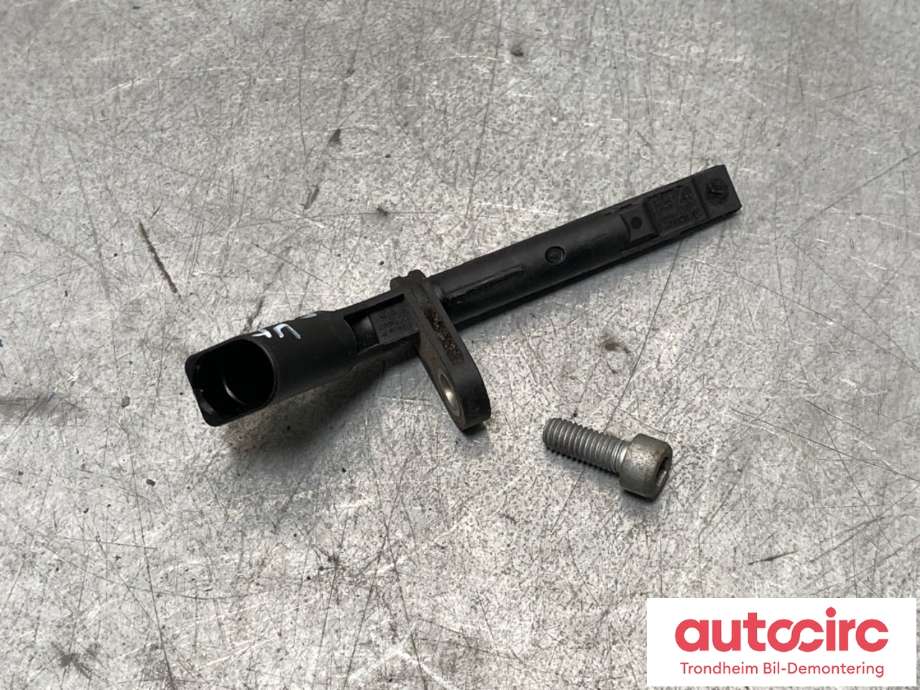 Sensor turtall til Porsche 911, 2012-2019 (991) (991) (99160640701)