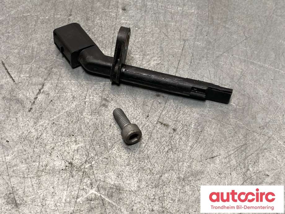 Sensor turtall til Porsche 911 2012-2019 (991) (991) (99160640701|)
