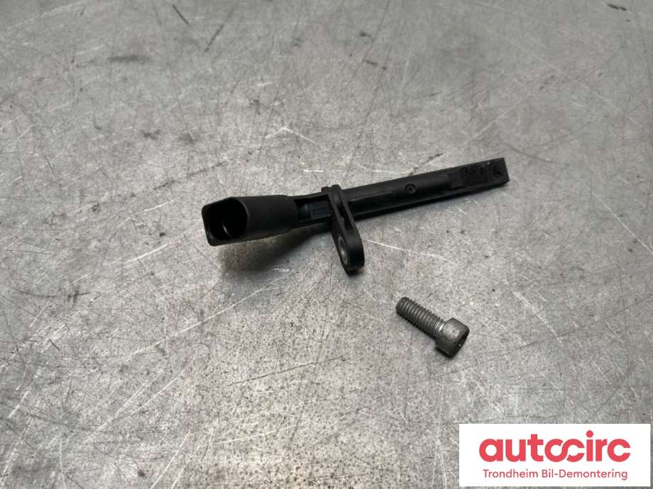 Sensor turtall til Porsche 911, 2012-2019 (991) (991) (99160640701)