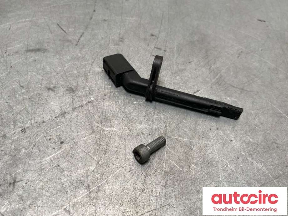 Sensor turtall til Porsche 911 2012-2019 (991) (991) (99160640701|)