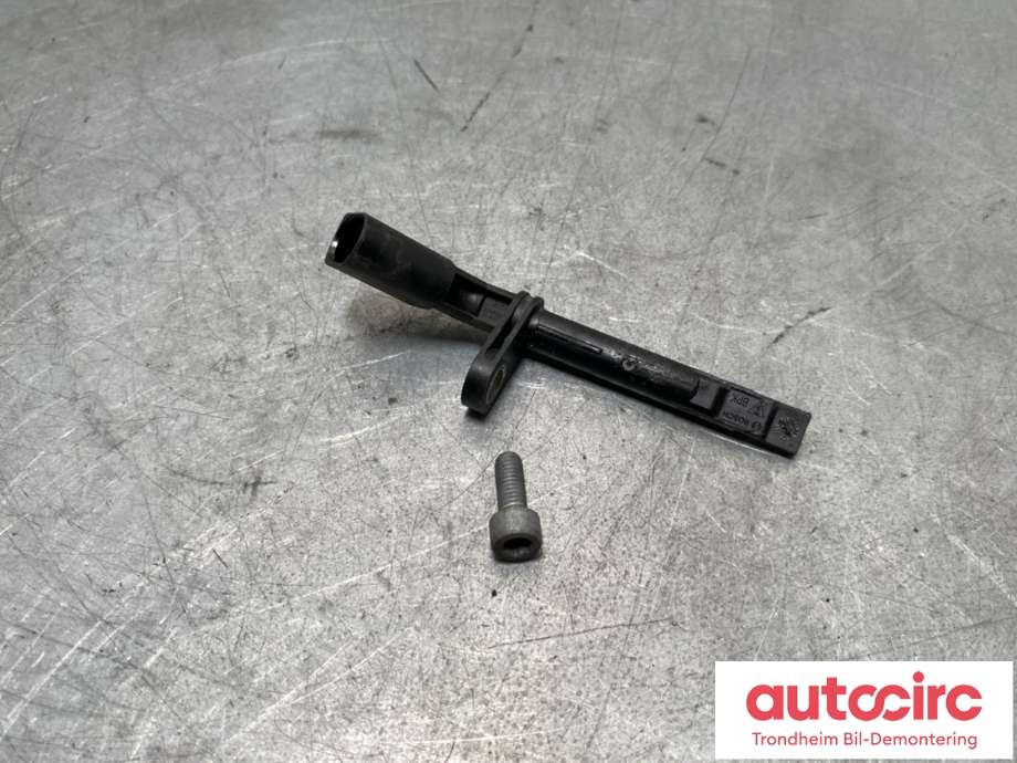 Sensor turtall til Porsche 911, 2012-2019 (991) (991) (99160640701)