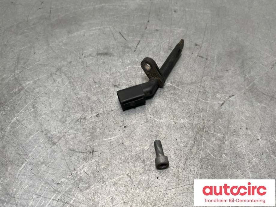 Sensor turtall til Porsche 911 2012-2019 (991) (991) (99160640701|)