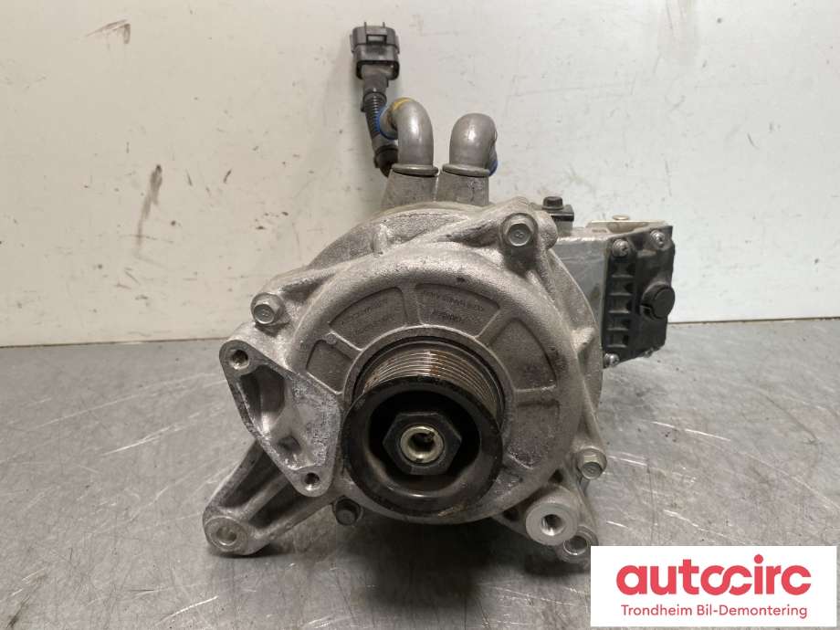 Hybrid starter generator (HSG) til Kia Niro 2016-2021 (KIA/HYUNDAI|37390 03900|)