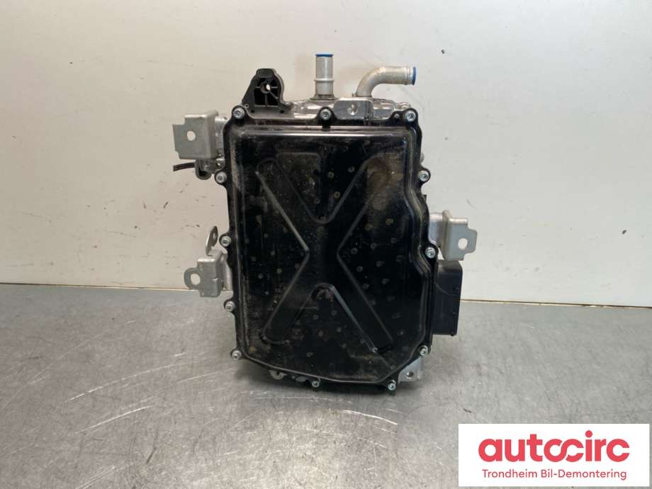 Inverter hybrid til Kia Niro 2016-2021  (366002B517|)