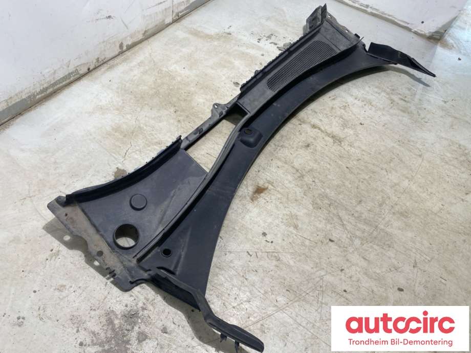 Deksel til Volvo XC90 2015-2025 (Type II) (31424477|)
