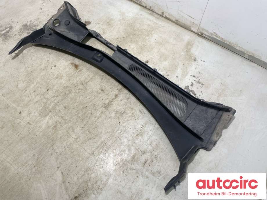 Deksel til Volvo XC90 2015-2025 (Type II) (31424477|)