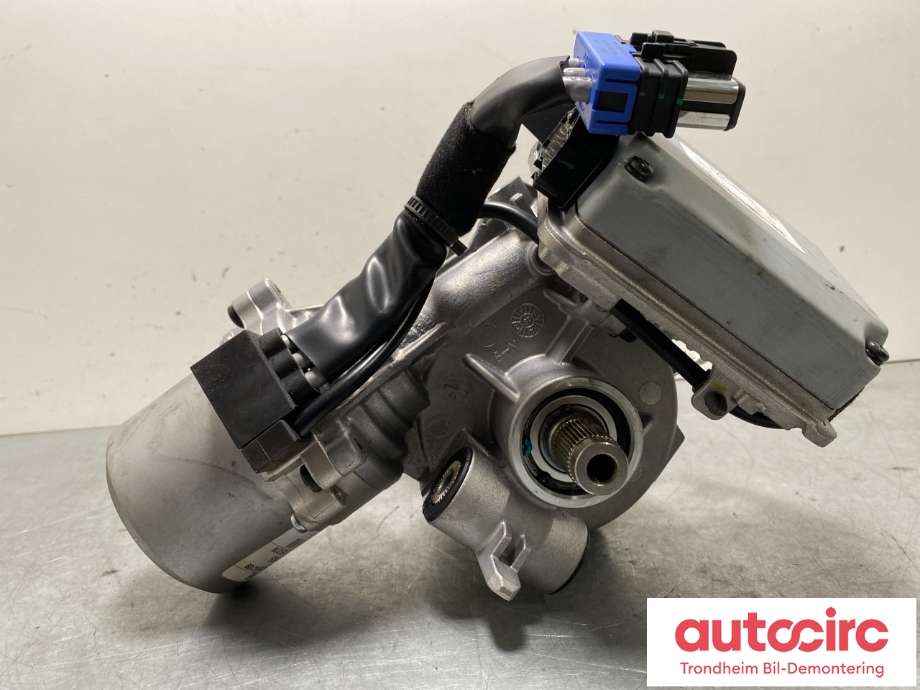 Rattaksel elektrisk servo til Kia Niro 2016-2021  (56310-G5201|)