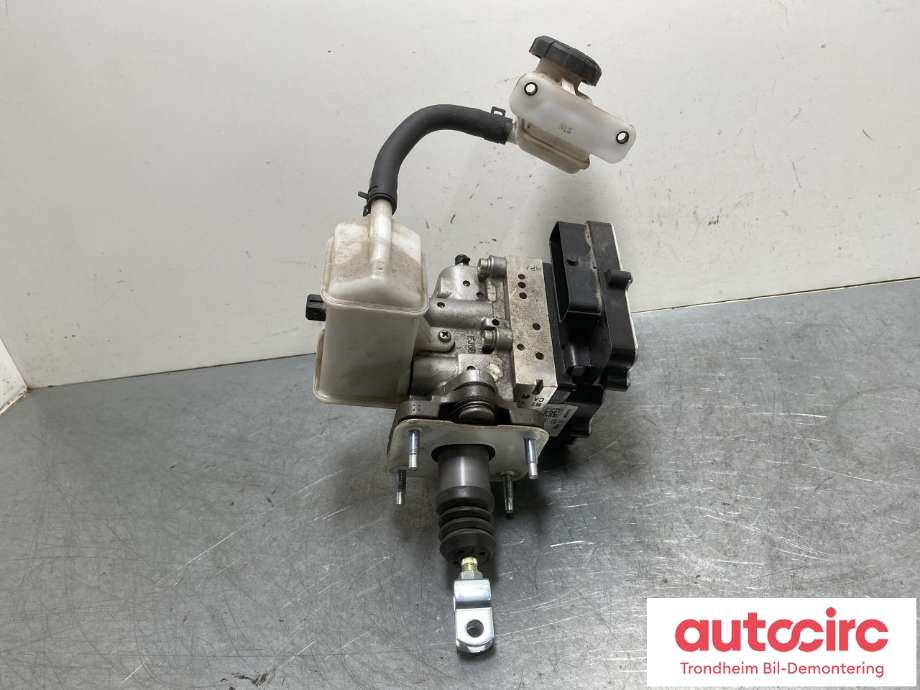 ABS sentral til Kia Niro 2016-2021  (58500-G5400|)