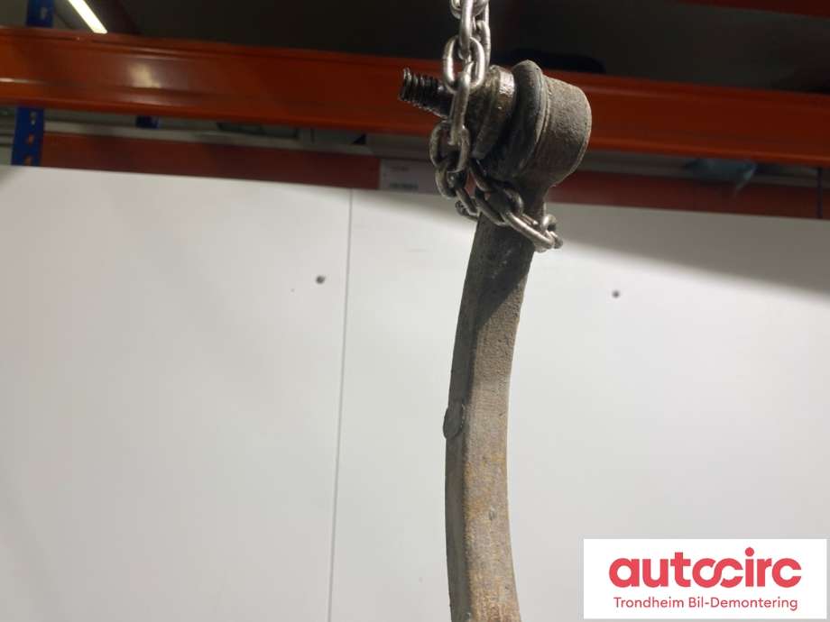 Tannstang til Volvo S80 1998-2006 (Type I) (36050286|)