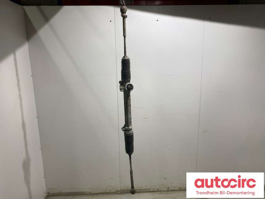 Tannstang til Fiat 500, 2008-2020  (NO PART ID)