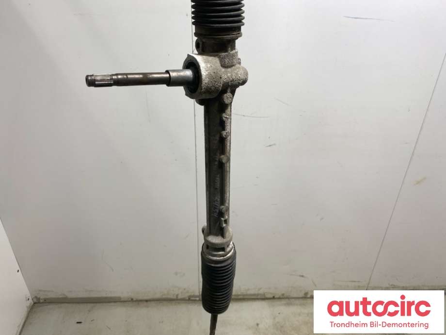 Tannstang til Fiat 500 2008-2020 (NO PART ID|)