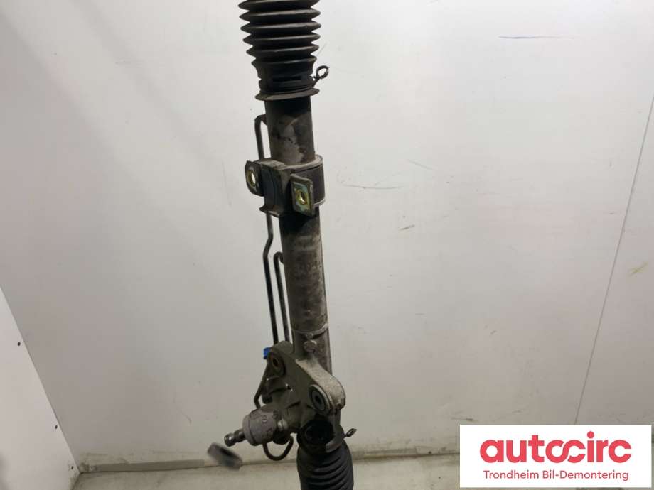 Tannstang til Suzuki Liana 2004-2010 (Fase 2)  (48580-54G23|)