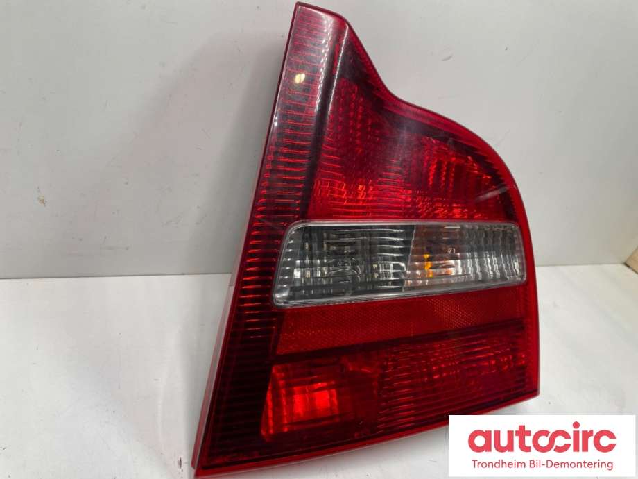 Baklykt høyre til Volvo S80 1998-2006 (Type I)  (8643514|)
