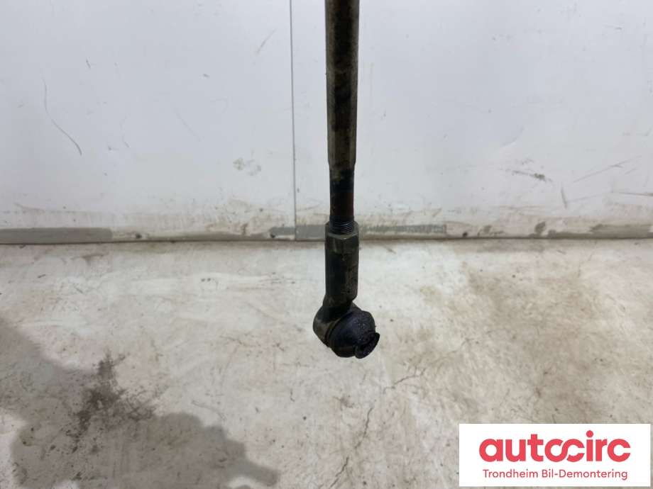 Tannstang til Toyota Hilux 2020-->>  (442500K741|442500K733|)