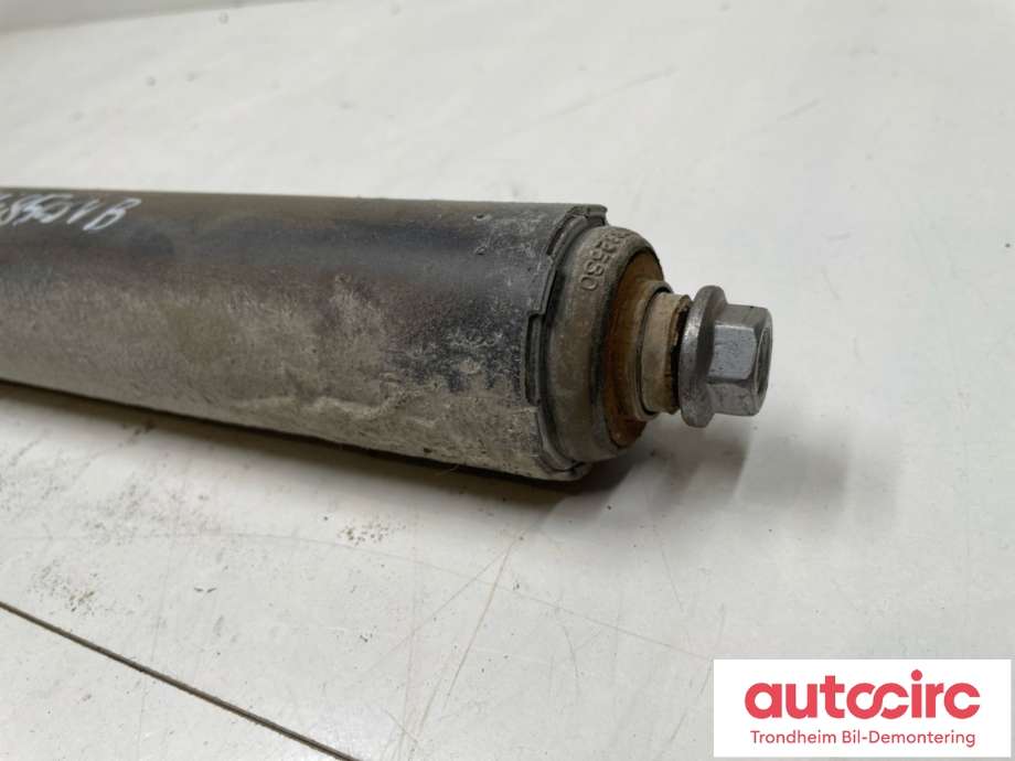 Støtdemper bak til Peugeot 308 2013-2021 (Type II)  (98 173 487 80|)