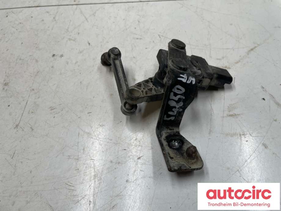 Sensor nivå, høyre foran til Peugeot 308 2013-2021 (Type II) (98 061 199 80|98 262 674 80|)