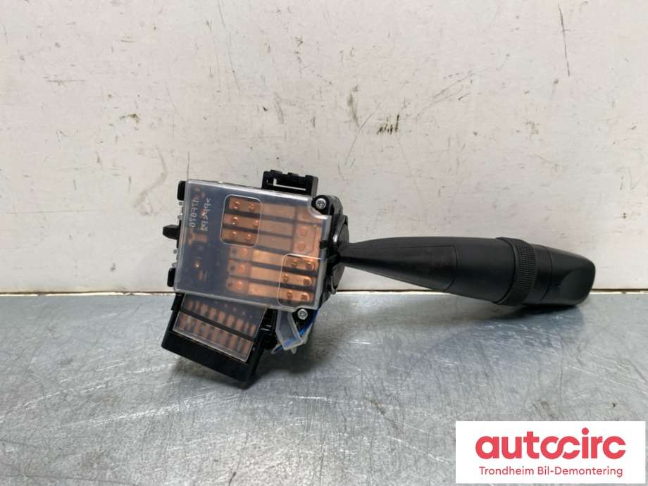 Bryter blink til Suzuki SX4 S-CROSS 2013-->> (Type II) (3721061M50|)
