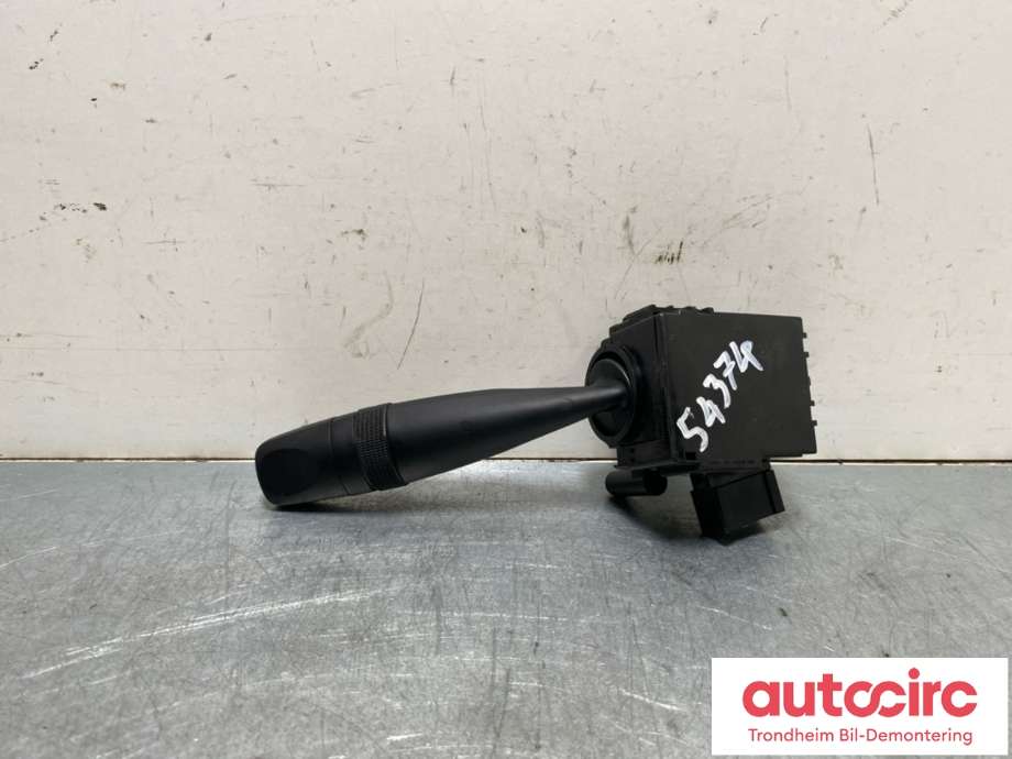 Bryter visker til Suzuki SX4 S-CROSS 2013-->> (Type II)  (3731068L20|)