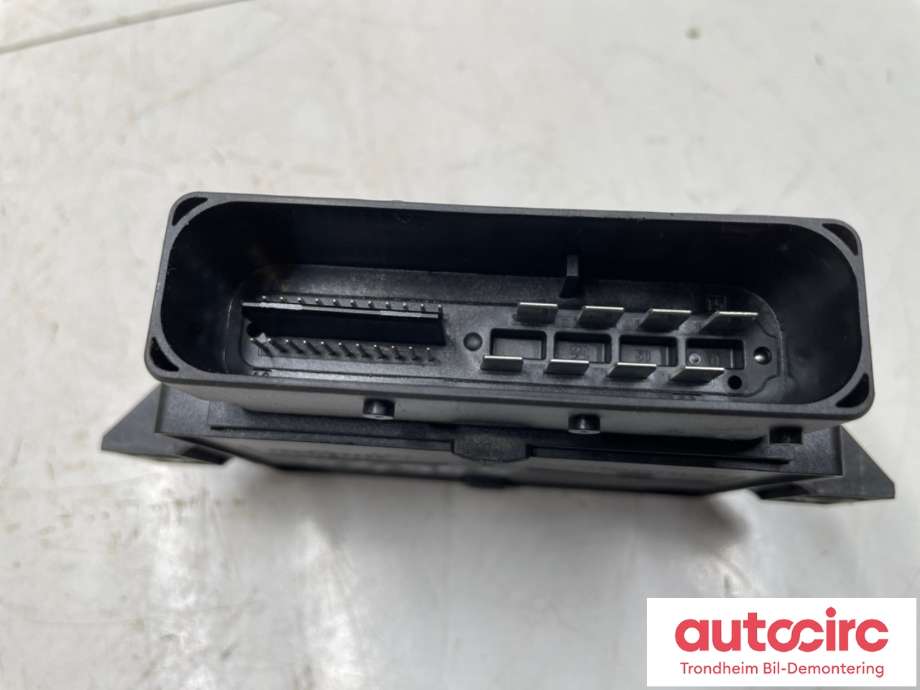 Styreenhet elektrisk parkbrems (EPB - Electric Parking Brake) til Nissan Qashqai 2014-2021 (Type II)  (36032-4BA1A|)