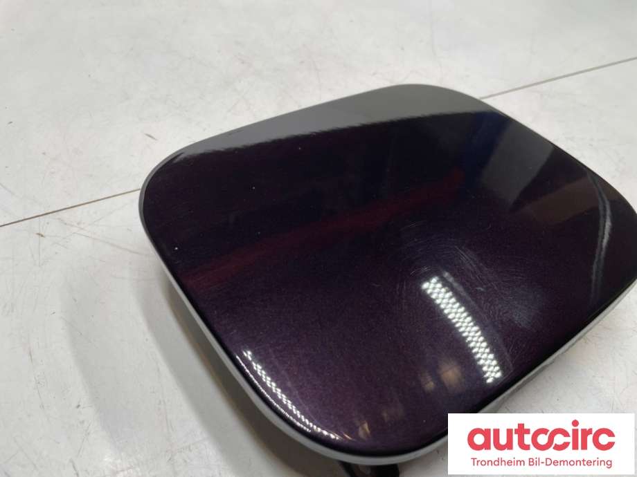 Tanklokk til Nissan Qashqai 2014-2021 (Type II)  (G88304EAME|)