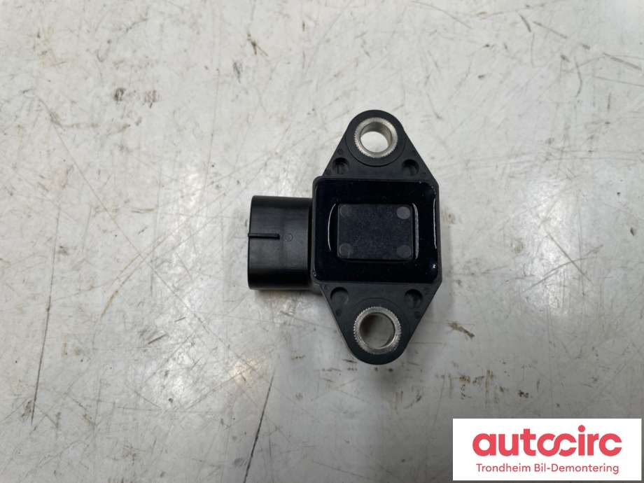 Sensor diverse til Nissan Qashqai 2014-2021 (Type II)  (31955-1BN0A|)