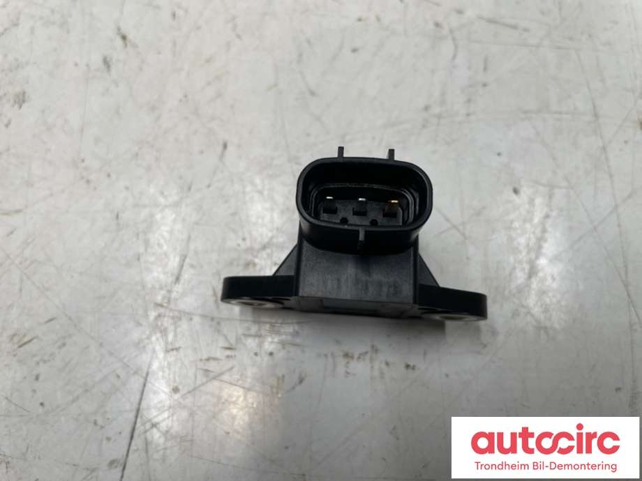 Sensor diverse til Nissan Qashqai 2014-2021 (Type II)  (31955-1BN0A|)