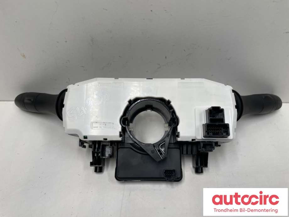 Bryter combi til Nissan Qashqai 2014-2021 (Type II)  (25560-4EA2B|)