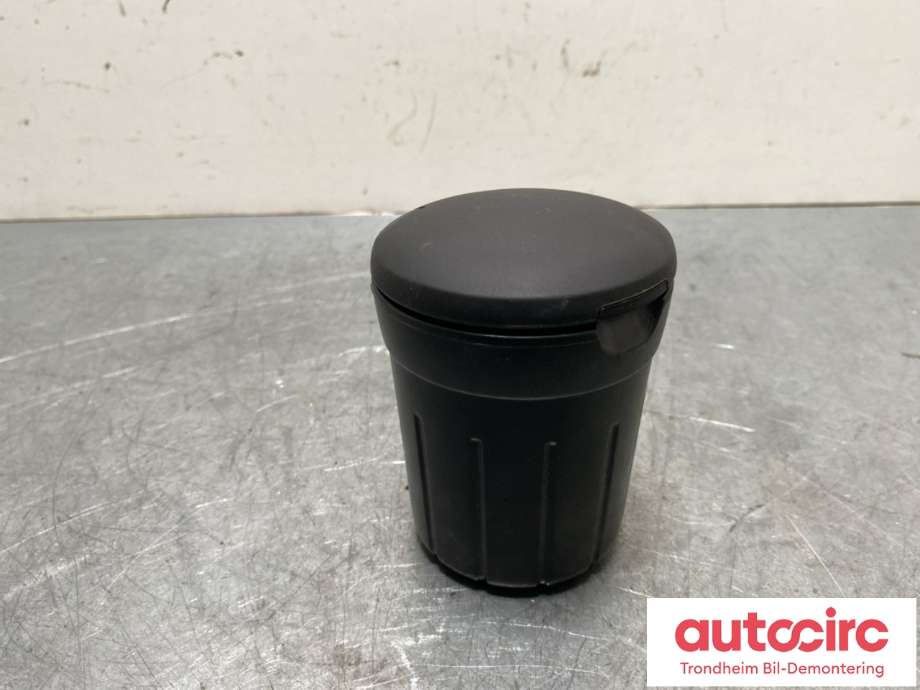 Dashbord askebeger til Maxus EV80, 2019-->> (C00024773)