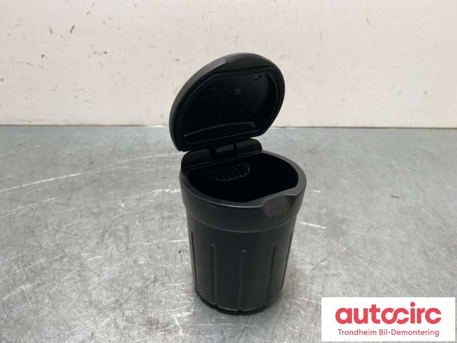 Dashbord askebeger til Maxus EV80 2019-->> (C00024773|)