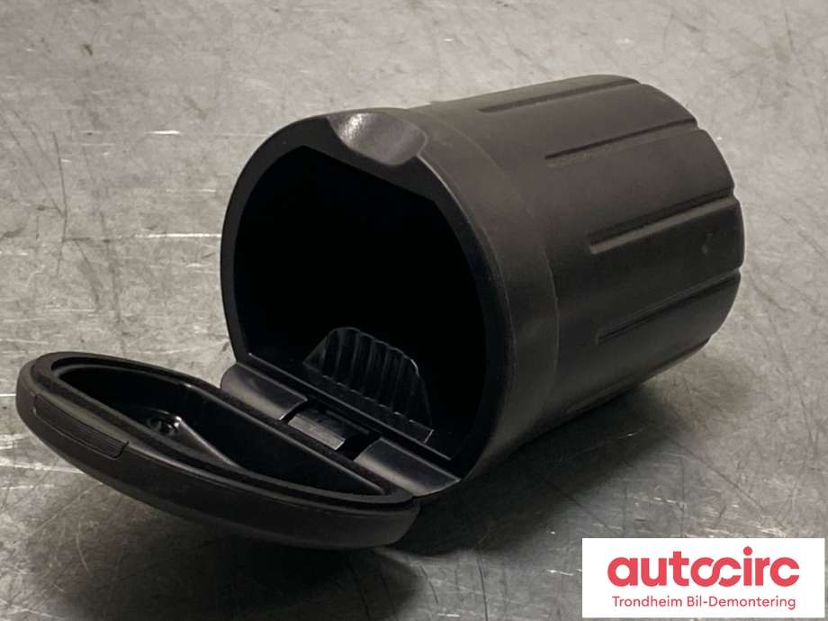 Dashbord askebeger til Maxus EV80 2019-->> (C00024773|)