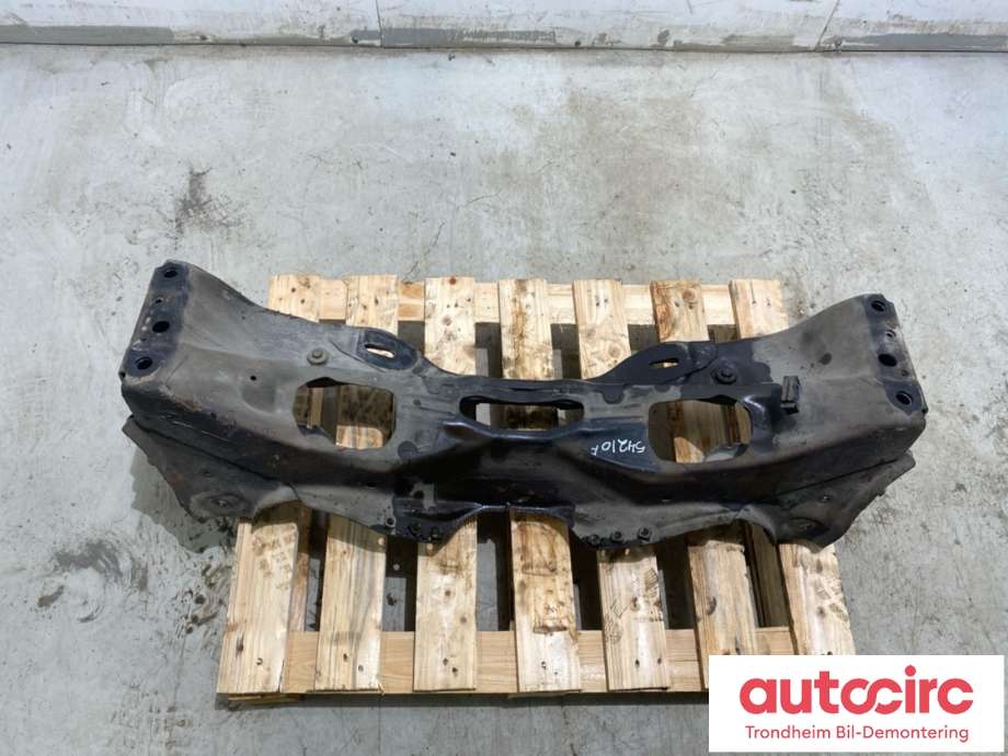 Travers foran hoved til Subaru XV, 2018-->> (Type II) (20101FL001)