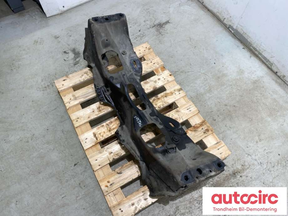 Travers foran hoved til Subaru XV 2018-->> (Type II) (20101FL001|)